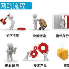 CT零排支架絕緣子CT50-4 專業(yè)選擇與采購指南