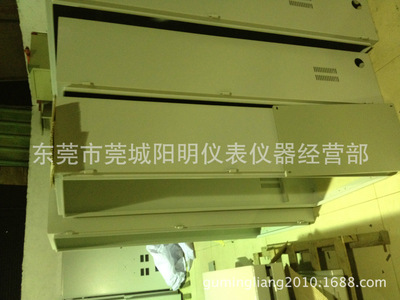 東莞市莞城陽明儀表儀器經(jīng)營(yíng)部配電箱產(chǎn)品概覽