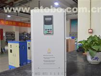 低壓配電柜選購指南 價(jià)格、圖片與廠家信息全解析